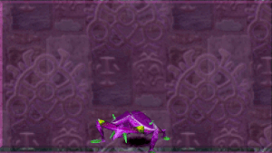 FreySpin.gif