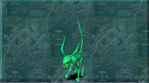 ClaybleSpin.gif