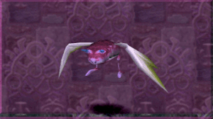 HikisagSpin.gif