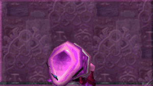 PatagripSpin.gif