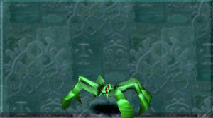 AionaSpin.gif