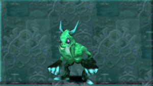 TereebSpin.gif