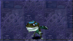 GeenweeSpin.gif