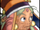 List of Jade Cocoon 1 Characters