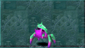 IbdamiaSpin.gif