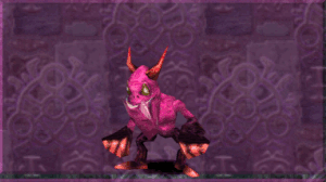 PateebSpin.gif