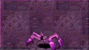 YatesSpin.gif