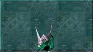 TerfraydSpin.gif