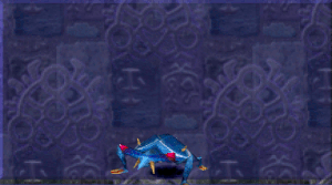 OjiaeSpin.gif