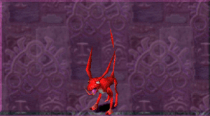 PatdregSpin.gif