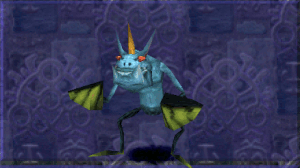 DoglchuSpin.gif