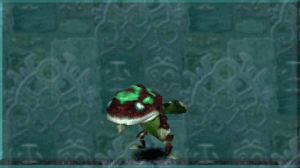 SculSpin.gif