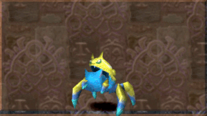 ShakuresSpin.gif