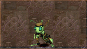 SkawaspSpin