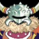 Poacher.png