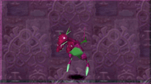 SwavSpin.gif