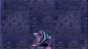 RadrashSpin.gif