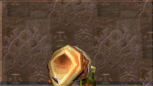 DoghambuSpin.gif