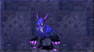 RadeebSpin.gif