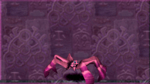 YoalkSpin.gif