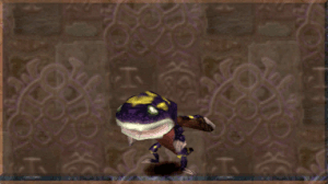 TelmaSpin.gif