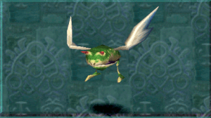 HirasagSpin.gif