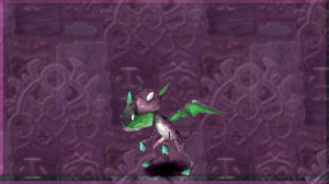 PatgaronSpin.gif