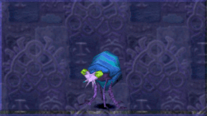 NaradeSpin.gif