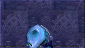 DoggripSpin.gif