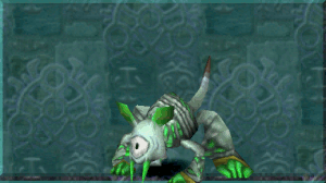MugooSpin.gif