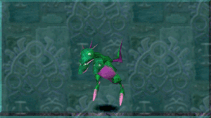 FuggerSpin.gif