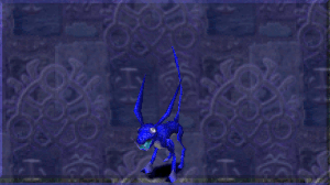 GeibleSpin.gif