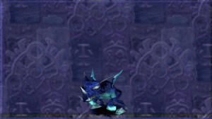 RadgoreSpin.gif