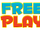 Free Play