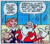 47230434 2401492906590653 4168911622102098008 n