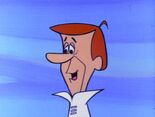 George Jetson