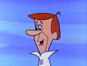 George jetson 01