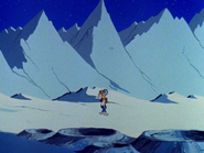 Moon Jetsons space ep 6 (3)