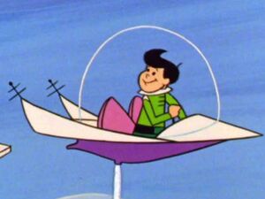 Ricky Rocket Jetsons.jpg