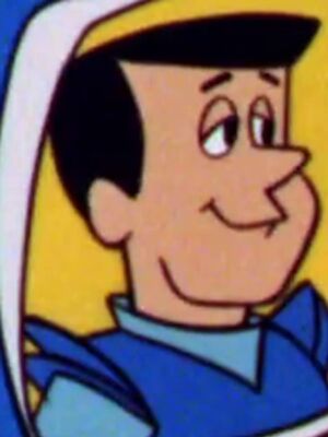 Bobby Jetsons 1221uydg24r5848.jpg