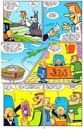 The Flintstones and The Jetsons 13 (4)