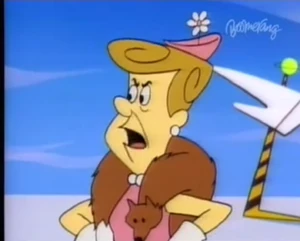 GbFry4kXUAA71jD