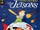 The Jetsons (Gold Key) 14
