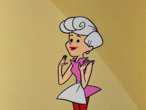 Gloria Jetsons (4)