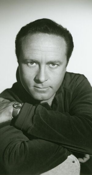 J morris.jpg