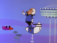 Aranian Ep 17 Jetsons (3)