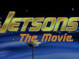 Jetsons: The Movie