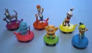 J w90 toys.jpg (14 KB)