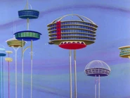 Orbit City in elroy tv show.png (1.81 MB) Orbit City in elroy tv show