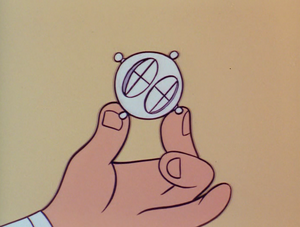 Peekaboo prober.png